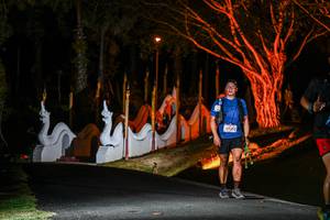 BIB: 
                            <button type="button" onclick="openModal(22513132)" class="btn btn-primary btn-sm float-right btn-popup" data-toggle="modal" data-target=".modal-high-quality">
                        <i class="fas fa-shopping-cart"></i> Add to Cart
                    </button>
                                            <button type="button" onclick="isThisMe(22513132, true)" class="btn btn-success btn-sm float-right btn-popup btn-isme hidden" data-toggle="tooltip" data-placement="bottom" title="นี่คือรูปของคุณใช่ไหม คลิกที่นี่เพื่อเอาเข้าอัลบั้ม">
                        <i class="fas fa-plus"></i> Add to album
                    </button>
                    <button type="button" onclick="isThisMe(22513132, false)" class="btn btn-warning btn-sm float-right btn-popup btn-isnotme hidden">
                        <i class="fas fa-ban"></i> Remove from album
                    </button>